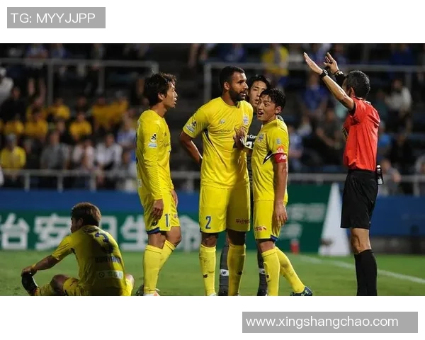 冈山绿雏与山形山神激战正酣谁能在这场对决中笑到最后 冈山绿雏与山形山神激战正酣谁能在这场对决中笑到最后