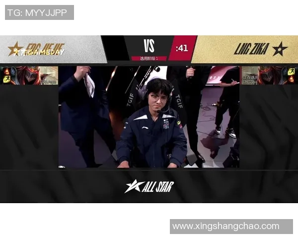 全明星赛分析:LNG战队实力展现与未来发展潜力探讨 全明星赛分析:LNG战队实力展现与未来发展潜力探讨