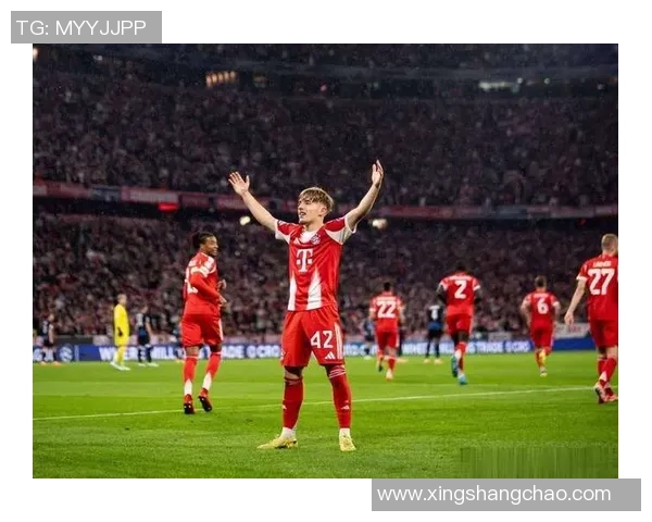 切尔西与拜仁激战决赛精彩瞬间图片回顾与分析 切尔西与拜仁激战决赛精彩瞬间图片回顾与分析