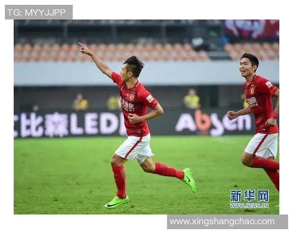 力帆与恒大激战全场精彩瞬间回顾及赛后分析