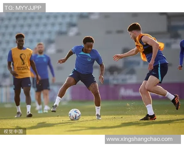 南非与塞内加尔全场激战回顾精彩瞬间与战术分析