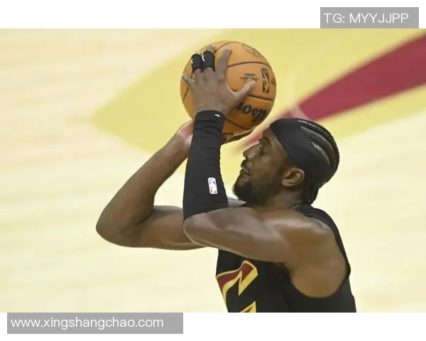 卡里斯勒韦尔在NBA赛场上的崛起与挑战分析