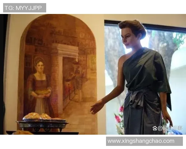 奎托与奥林匹亚的巅峰对决揭开传奇战斗的新篇章