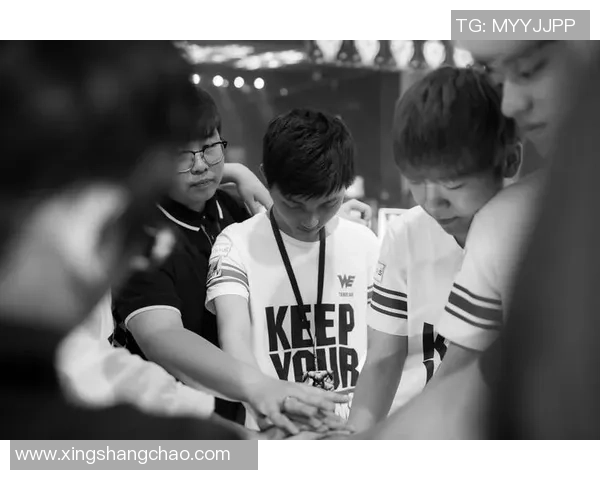 威斯特曼与自由队的激烈对决展现了篮球的魅力与团队精神