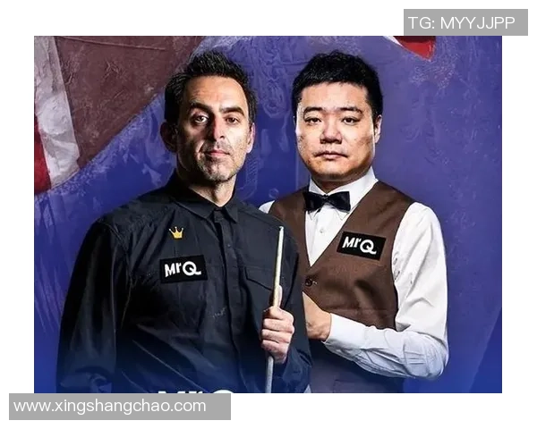 安迪苏瓦与维吉的巅峰对决谁将赢得最终胜利揭秘