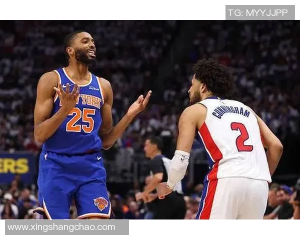 尼克斯与太阳的对决前瞻：谁能在这场激烈比赛中胜出