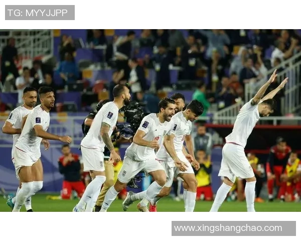 巴勒斯坦人对抗天主大学的激烈较量与背后故事探讨