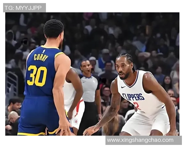 快船与勇士对决深度分析及双方近期状态评估