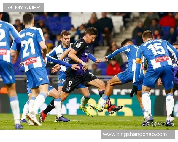 德国与西班牙足球对决亚盘分析及投注建议解析