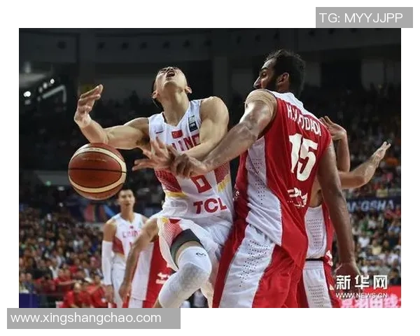 日本与伊朗男篮对决精彩纷呈23分战役引发球迷热议