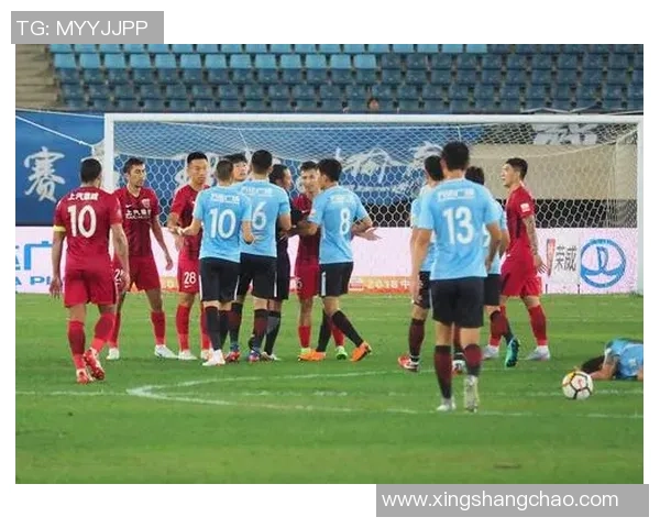 权建与上港精彩对决视频回顾全场亮点与精彩瞬间一网打尽